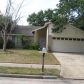 16923 Cairnloch Street, Houston, TX 77084 ID:1068040