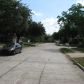 16923 Cairnloch Street, Houston, TX 77084 ID:1068041