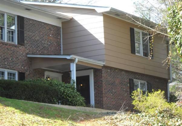 10 Summercreek Drive, Spartanburg, SC 29307