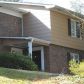 10 Summercreek Drive, Spartanburg, SC 29307 ID:1093345