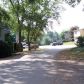 10 Summercreek Drive, Spartanburg, SC 29307 ID:1093346