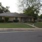 6537 Talbot Parkway, Dallas, TX 75232 ID:1103604