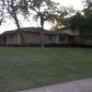 6537 Talbot Parkway, Dallas, TX 75232 ID:1103605