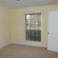 6537 Talbot Parkway, Dallas, TX 75232 ID:1103607