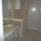 6537 Talbot Parkway, Dallas, TX 75232 ID:1103609