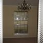 6537 Talbot Parkway, Dallas, TX 75232 ID:1103613