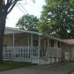 37 Morningside Road, Niles, OH 44446 ID:1104671