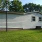 37 Morningside Road, Niles, OH 44446 ID:1104672