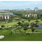 20301 W COUNTRY CLUB DR # 829, Miami, FL 33180 ID:1564076