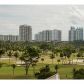 20301 W COUNTRY CLUB DR # 829, Miami, FL 33180 ID:1564078