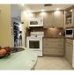 20301 W COUNTRY CLUB DR # 829, Miami, FL 33180 ID:1564083