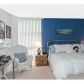 20301 W COUNTRY CLUB DR # 829, Miami, FL 33180 ID:1564085