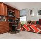 20301 W COUNTRY CLUB DR # 829, Miami, FL 33180 ID:1564086