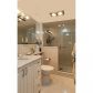 20301 W COUNTRY CLUB DR # 829, Miami, FL 33180 ID:1564088