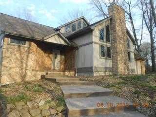 995 Orchard Ave, Niles, OH 44446