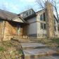 995 Orchard Ave, Niles, OH 44446 ID:983471