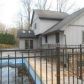 995 Orchard Ave, Niles, OH 44446 ID:983472