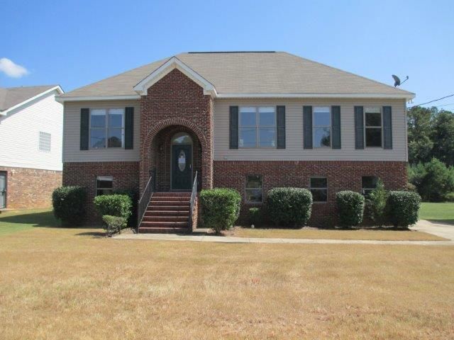 5270 Flint Hill Trace, Bessemer, AL 35022