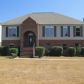 5270 Flint Hill Trace, Bessemer, AL 35022 ID:1105724