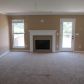 5270 Flint Hill Trace, Bessemer, AL 35022 ID:1105731