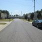 5270 Flint Hill Trace, Bessemer, AL 35022 ID:1105732