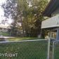 1140 LaLande Place, Anchorage, AK 99504 ID:1450615