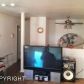 1140 LaLande Place, Anchorage, AK 99504 ID:1450616