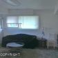 1140 LaLande Place, Anchorage, AK 99504 ID:1450617