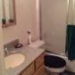 1140 LaLande Place, Anchorage, AK 99504 ID:1450619