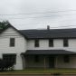 4515 N Ridge Rd E, Ashtabula, OH 44004 ID:770596