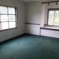 4515 N Ridge Rd E, Ashtabula, OH 44004 ID:770600