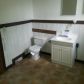 4515 N Ridge Rd E, Ashtabula, OH 44004 ID:770597