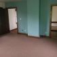 4515 N Ridge Rd E, Ashtabula, OH 44004 ID:770601