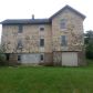 4515 N Ridge Rd E, Ashtabula, OH 44004 ID:770598