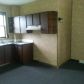 4515 N Ridge Rd E, Ashtabula, OH 44004 ID:770599