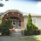 1502 Walnut St, Streator, IL 61364 ID:798881