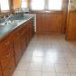 1502 Walnut St, Streator, IL 61364 ID:798883