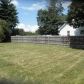 1502 Walnut St, Streator, IL 61364 ID:798885