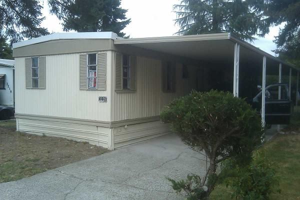 3224 Turner Rd SE, Salem, OR 97301