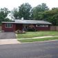 15 Goodturn Road, Levittown, PA 19057 ID:1113312