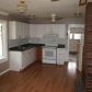 15 Goodturn Road, Levittown, PA 19057 ID:1113316