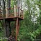 7030 Dickerson Drive, Anchorage, AK 99504 ID:1450673