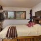 3223 Eastgate Place, Anchorage, AK 99504 ID:1467041