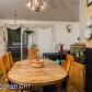 3223 Eastgate Place, Anchorage, AK 99504 ID:1467044