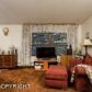 3223 Eastgate Place, Anchorage, AK 99504 ID:1467046