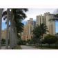 3340 NE 190 ST # 409, Miami, FL 33180 ID:1563761