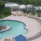 3340 NE 190 ST # 409, Miami, FL 33180 ID:1563762