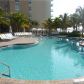 3340 NE 190 ST # 409, Miami, FL 33180 ID:1563763