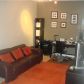 3340 NE 190 ST # 409, Miami, FL 33180 ID:1563766