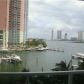 3340 NE 190 ST # 409, Miami, FL 33180 ID:1563768